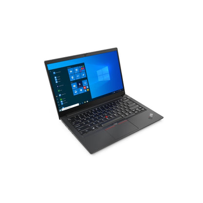 Lenovo, Thinkpad E14 Gen 2 Laptop 20Ta0025Ca