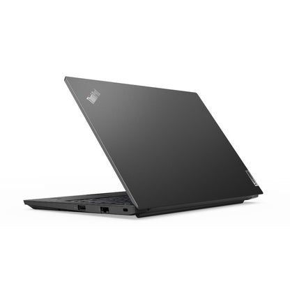 Lenovo, Thinkpad E14 Gen 2 Laptop 20Ta0025Ca