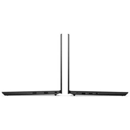 Lenovo, Thinkpad E14 Gen 2 Laptop 20Ta0025Ca