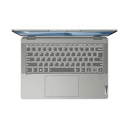 Lenovo, Ideapad Flex 5 14Iau7 Convertible Laptop 82R70004Us