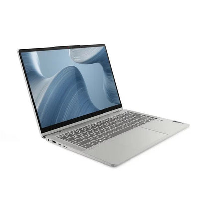 Lenovo, Ideapad Flex 5 14Iau7 Convertible Laptop 82R70004Us