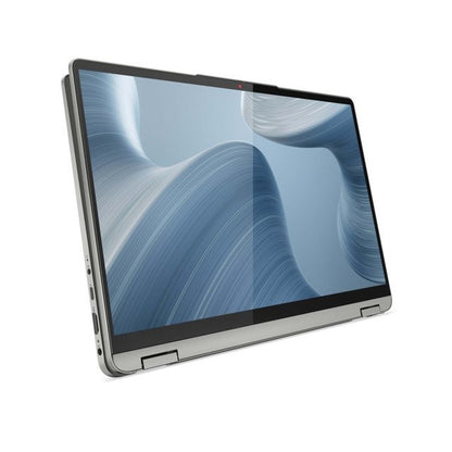 Lenovo, Ideapad Flex 5 14Iau7 Convertible Laptop 82R70004Us