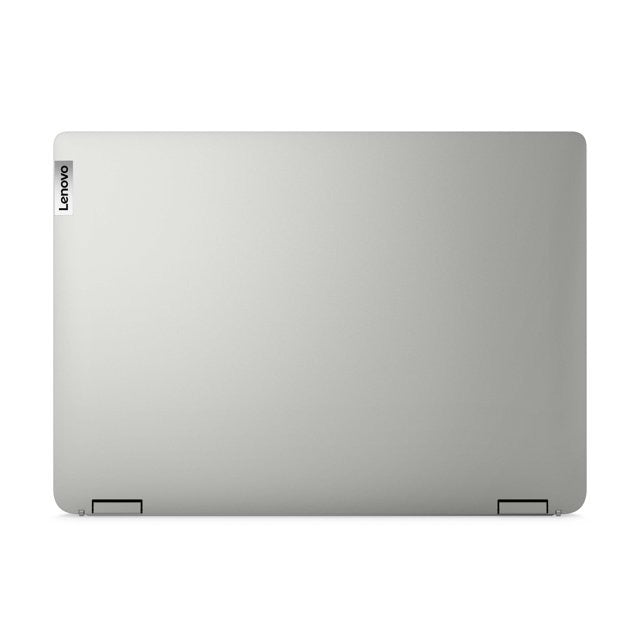 Lenovo, Ideapad Flex 5 14Iau7 Convertible Laptop 82R70004Us