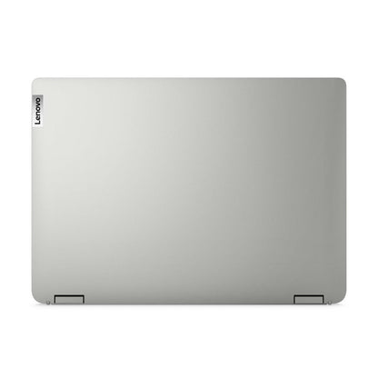 Lenovo, Ideapad Flex 5 14Iau7 Convertible Laptop 82R70004Us