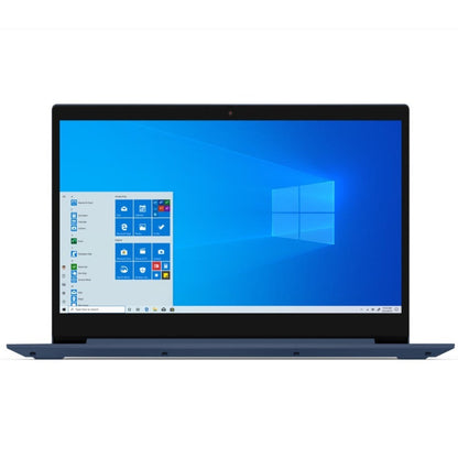 Lenovo, Ideapad 3 17Iil05 Laptop 81Wf004Dcf