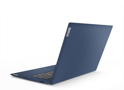 Lenovo, Ideapad 3 17Iil05 Laptop 81Wf004Dcf
