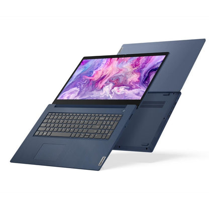 Lenovo, Ideapad 3 17Iil05 Laptop 81Wf004Dcf