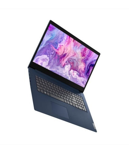 Lenovo, Ideapad 3 17Iil05 Laptop 81Wf004Dcf