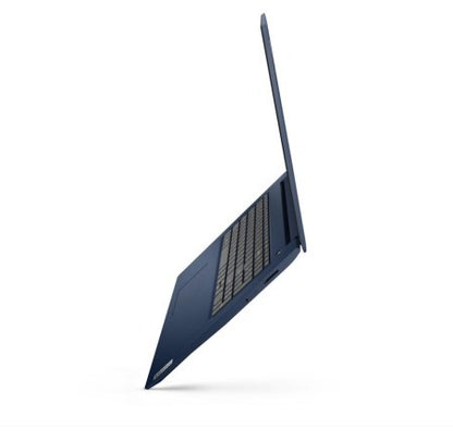 Lenovo, Ideapad 3 17Iil05 Laptop 81Wf004Dcf