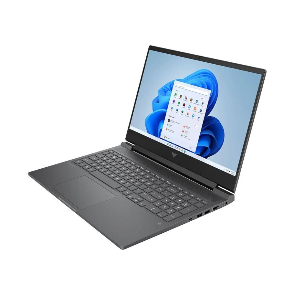Hp, Victus  16-R0073 Gaming Laptop 7N4X6Ua