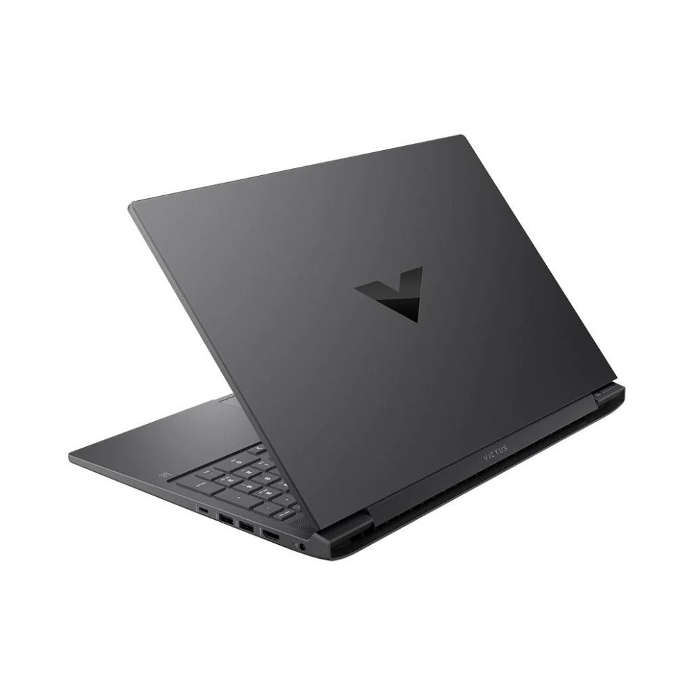 Hp, Victus  16-R0073 Gaming Laptop 7N4X6Ua