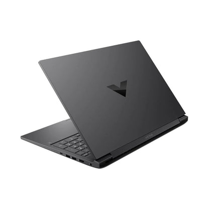 Hp, Victus  16-R0073 Gaming Laptop 7N4X6Ua