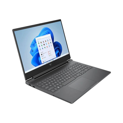 Hp, Victus  16-R0073 Gaming Laptop 7N4X6Ua