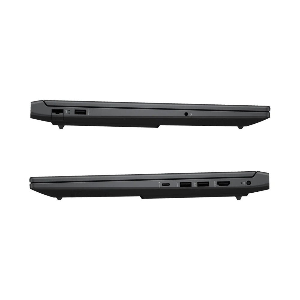 Hp, Victus  16-R0073 Gaming Laptop 7N4X6Ua