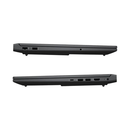 Hp, Victus  16-R0073 Gaming Laptop 7N4X6Ua