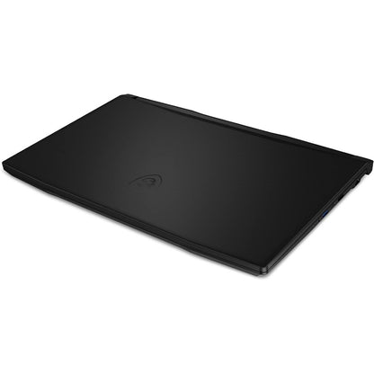 Msi, Katana Gf66 Gaming Laptop 12Ugsok-1046