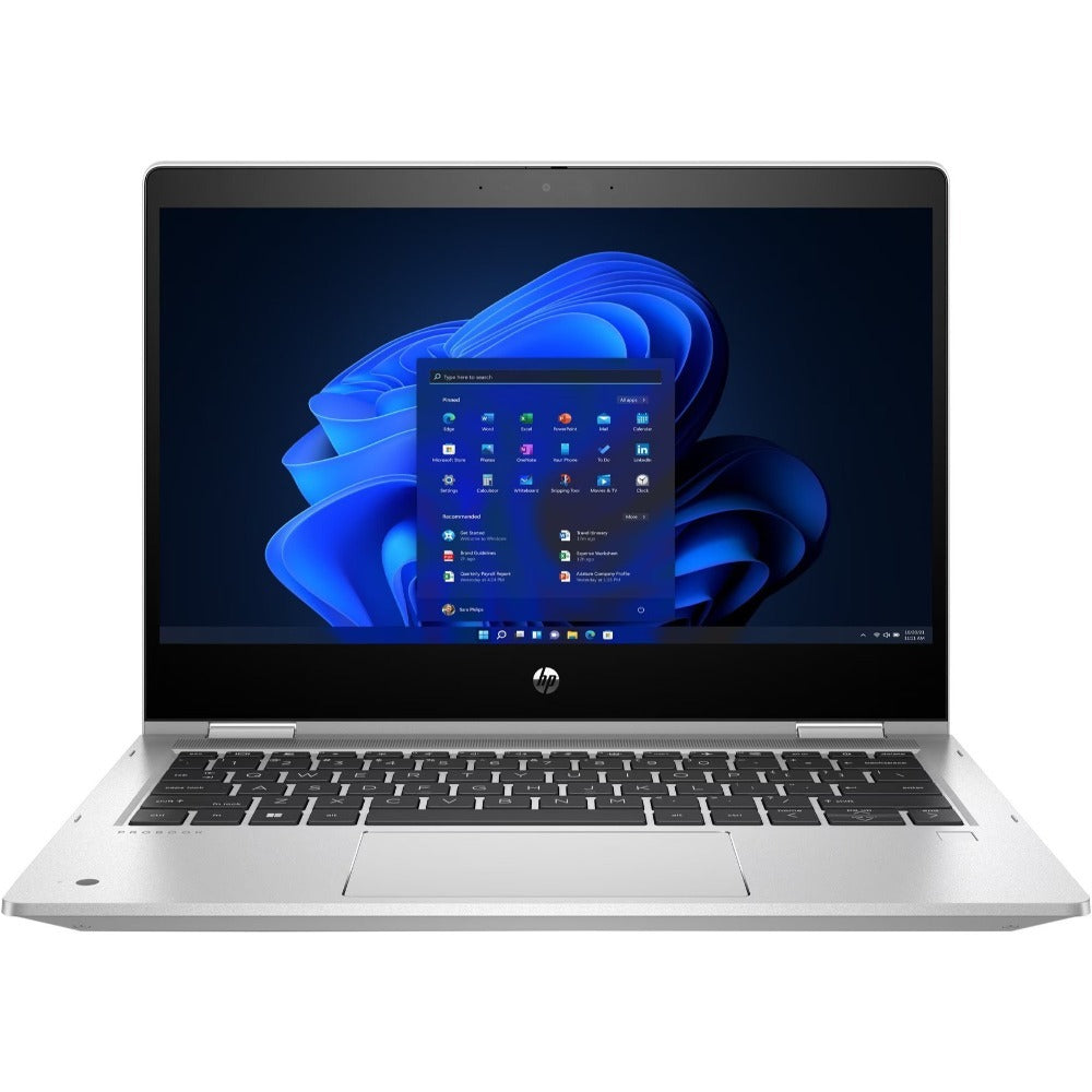 Hp, Probook 435 G9 Convertible Laptop 6R1C3Uc