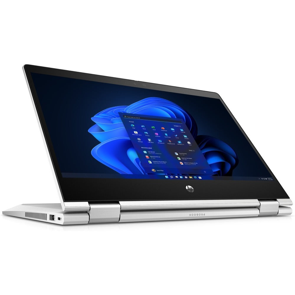 Hp, Probook 435 G9 Convertible Laptop 6R1C3Uc