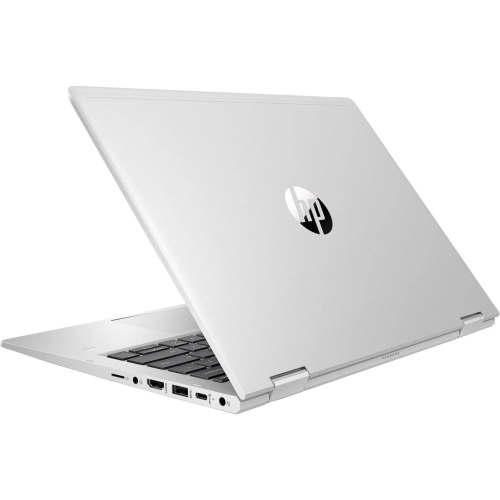 Hp, Probook 435 G9 Convertible Laptop 6R1C3Uc