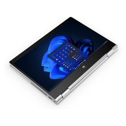Hp, Probook 435 G9 Convertible Laptop 6R1C3Uc