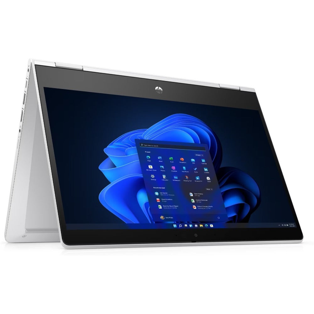 Hp, Probook 435 G9 Convertible Laptop 6R1C3Uc