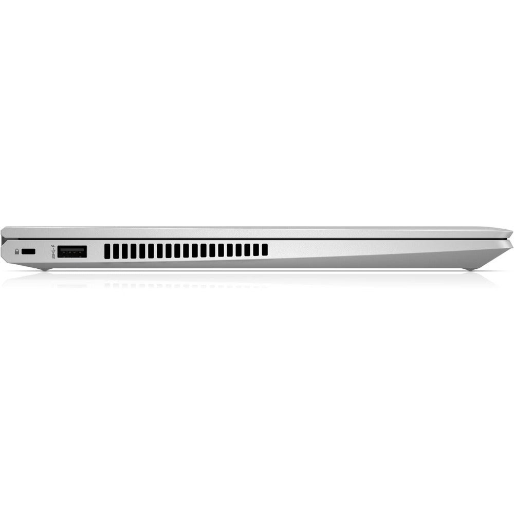 Hp, Probook 435 G9 Convertible Laptop 6R1C3Uc