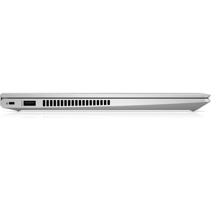 Hp, Probook 435 G9 Convertible Laptop 6R1C3Uc