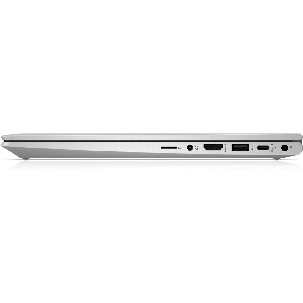 Hp, Probook 435 G9 Convertible Laptop 6R1C3Uc