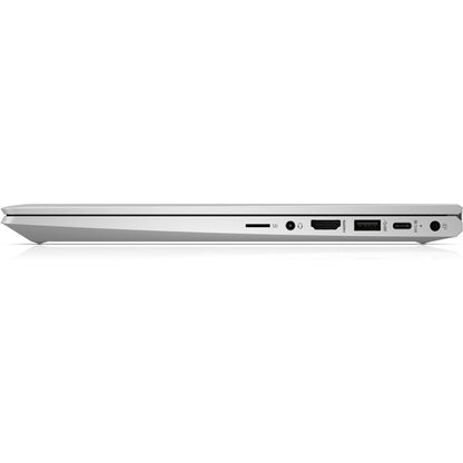 Hp, Probook 435 G9 Convertible Laptop 6R1C3Uc