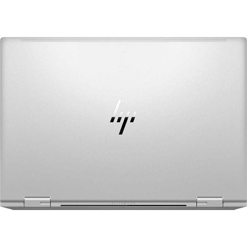 Hp, Elitebook 830 G8 Convertible Laptop 4T857Ec