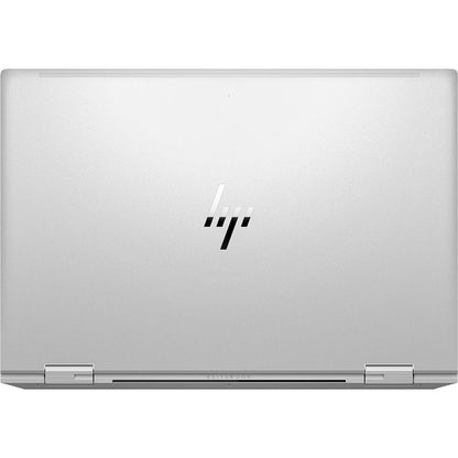 Hp, Elitebook 830 G8 Convertible Laptop 4T857Ec