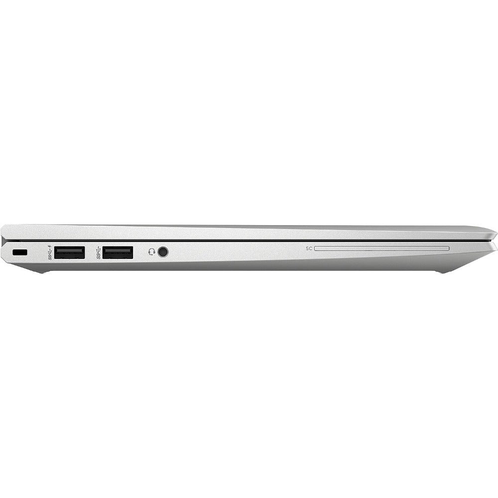 Hp, Elitebook 830 G8 Convertible Laptop 4T857Ec