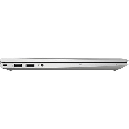 Hp, Elitebook 830 G8 Convertible Laptop 4T857Ec