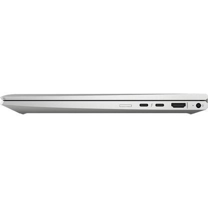 Hp, Elitebook 830 G8 Convertible Laptop 4T857Ec