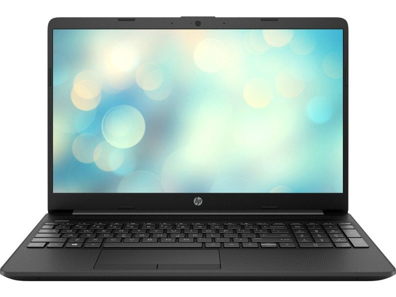 Hp, 15-Dw3170Nia Laptop 4D4K8Ea