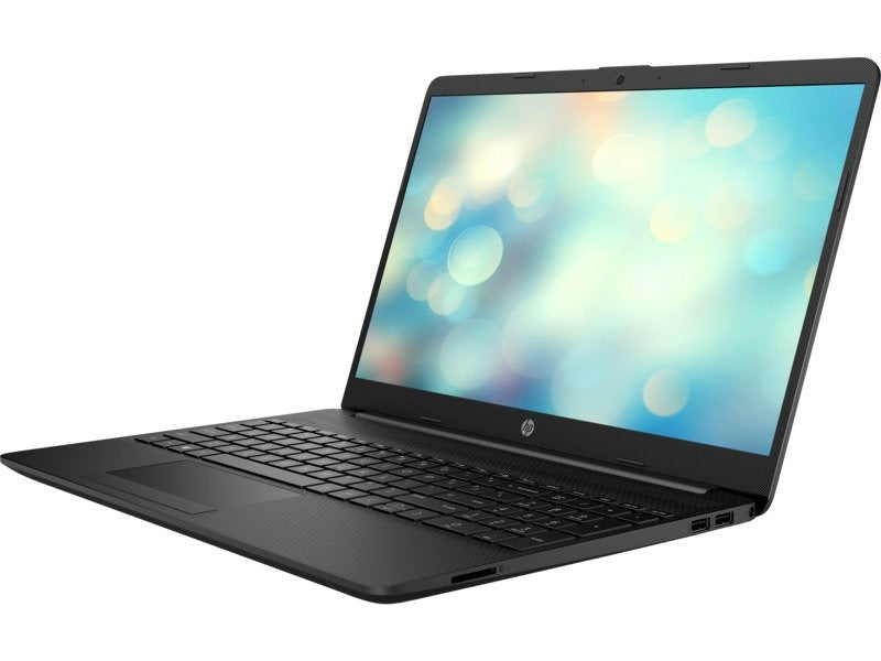 Hp, 15-Dw3170Nia Laptop 4D4K8Ea