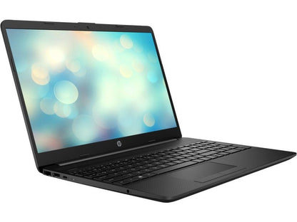 Hp, 15-Dw3170Nia Laptop 4D4K8Ea