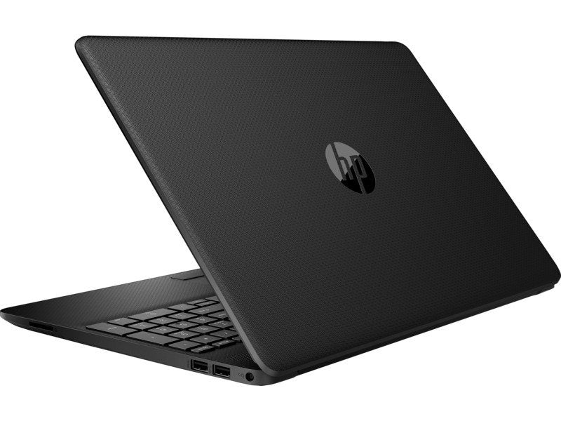 Hp, 15-Dw3170Nia Laptop 4D4K8Ea