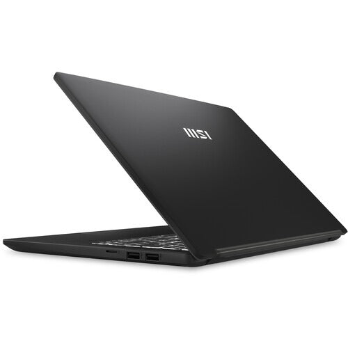 Msi, Modern 14 Ultra Thin Laptop C11M-068Us