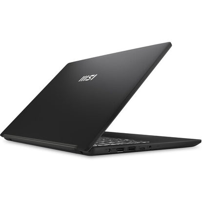 Msi, Modern 14 Ultra Thin Laptop C11M-068Us
