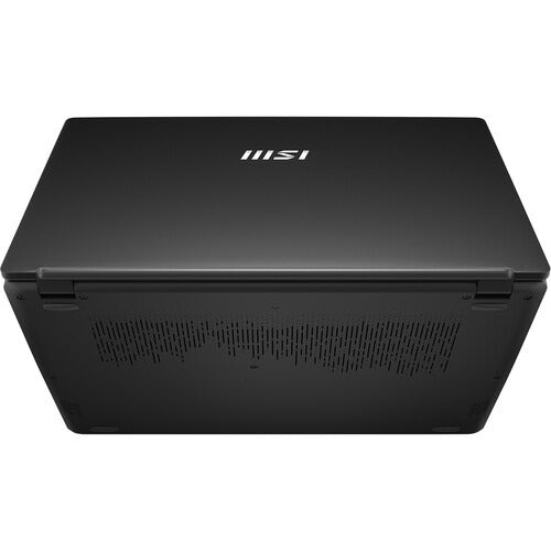 Msi, Modern 14 Ultra Thin Laptop C11M-068Us