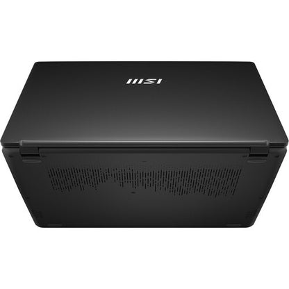 Msi, Modern 14 Ultra Thin Laptop C11M-068Us
