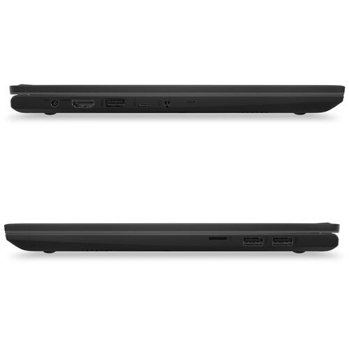 Msi, Modern 14 Ultra Thin Laptop C11M-068Us