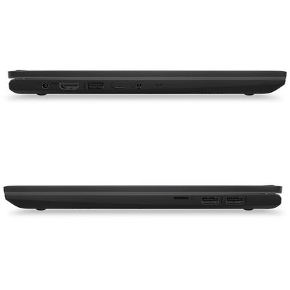 Msi, Modern 14 Ultra Thin Laptop C11M-068Us