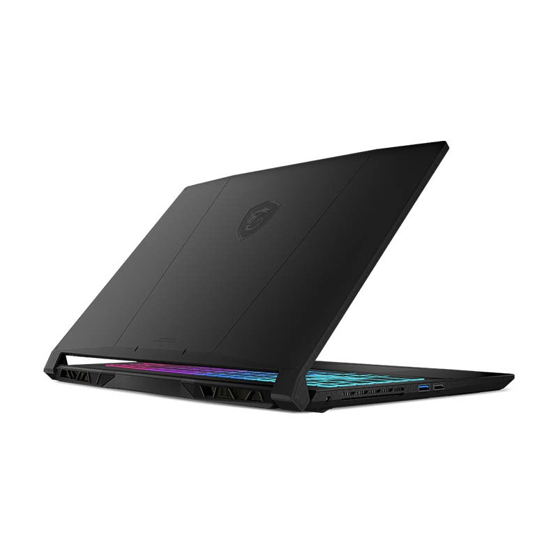Msi, Katana 15 B12Vgk-813Us Gaming Laptop
