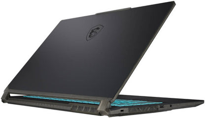 MSI, Cyborg 15 Gaming Laptop A12Vf-043Us