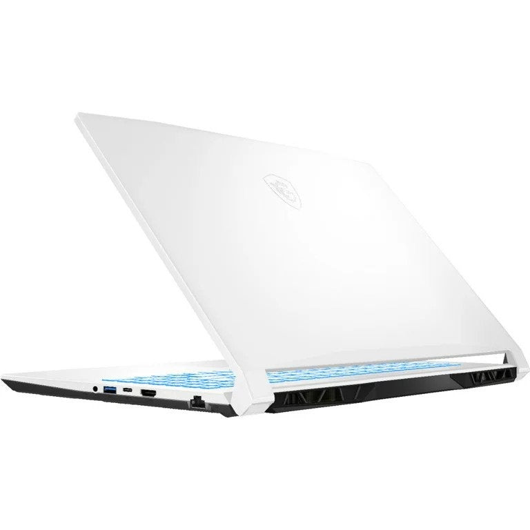 Msi, Sword 15 A12Ve-1400 Gaming Laptop