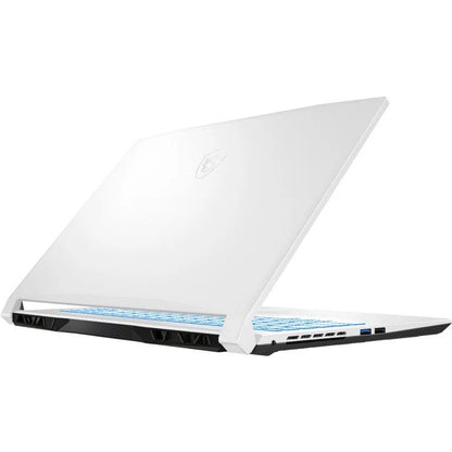 Msi, Sword 15 A12Ve-1400 Gaming Laptop
