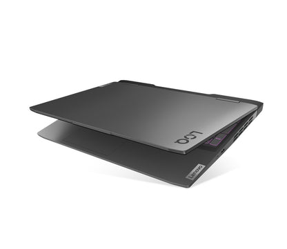 Lenovo, Loq 15Irh8 Gaming Laptop 82Xv005Gus