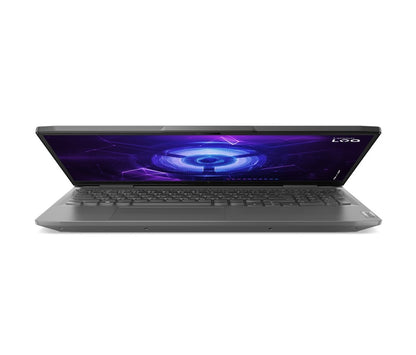 Lenovo, Loq 15Irh8 Gaming Laptop 82Xv005Gus